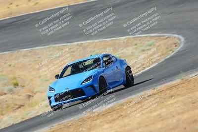 media/Jul-15-2023-Touge2Track (Sat) [[8c104a15d6]]/3-Green/Turn 2/